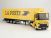 30899 Renault AE Magnum Poste