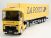 30899 Renault AE Magnum Poste