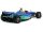 30902 Sauber C19 Petronas 2000