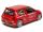 31756 Renault Clio II V6 Trophy 2000