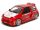 31756 Renault Clio II V6 Trophy 2000