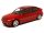 31773 BMW 325Ti Compact/ E46 2000