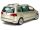 32440 Volkswagen Sharan 2010