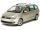 32440 Volkswagen Sharan 2010