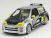 32480 Renault Clio II V6 Trophy 1999