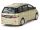 35016 Toyota Previa