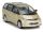 35016 Toyota Previa