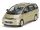 35016 Toyota Previa