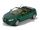 35696 Peugeot 206 CC Roland Garros 2002