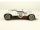 35893 Chaparral 2 Sport Racer 1965