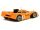 36126 McLaren M8B Can Am 1969