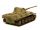 36236 Tank Panther F