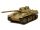 36236 Tank Panther F