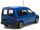 36534 Opel Combo Tour 2002