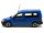 36534 Opel Combo Tour 2002