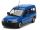 36534 Opel Combo Tour 2002