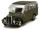 36835 Saurer 3CT1D Bus Militaire