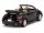 37031 Volkswagen New Beetle Cabriolet USA Version 2003