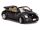 37031 Volkswagen New Beetle Cabriolet USA Version 2003