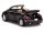 37031 Volkswagen New Beetle Cabriolet USA Version 2003