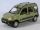 37588 Renault Kangoo 4X4 Altica