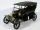 37611 Ford Model T Touring