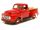 37861 Ford F1 Pick-Up 1948