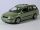 38066 Fiat Stilo Multiwagon