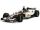 38919 Minardi PS03 Cosworth 2003