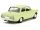 39001 Ford Cortina MKI 1962