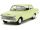 39001 Ford Cortina MKI 1962