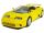 39043 Bugatti EB 110 1991