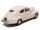 39717 Peugeot 203 Constantin