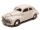 39717 Peugeot 203 Constantin