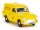 39797 Ford Anglia Van