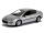 40105 Peugeot 407 Berline 2004