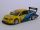 40251 Opel Astra G V8 DTM 2003