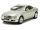 40865 Lexus SC 430 Cabriolet 2001