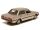 40980 Peugeot 505 Berline SR 1979