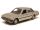 40980 Peugeot 505 Berline SR 1979