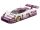 41265 Jaguar XJR 12 Le Mans 1990