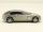 41394 Renault Talisman Concept Car 2001