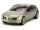 41394 Renault Talisman Concept Car 2001