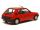 41812 Peugeot 205 3 Doors XR 1988