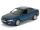 42531 Peugeot 406 Berline ST Pack Sport 2000