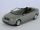 42611 Opel Astra G Cabriolet 2002