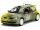 42787 Renault Clio Super 1600 Alsace Vosges 2003