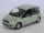 42832 Fiat Multipla 2004