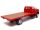 42846 Chevrolet C65 Flatbed 1975