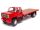 42846 Chevrolet C65 Flatbed 1975